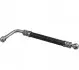 GROUP BMW Маслопровод турбины 1417600100