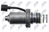 ESRVV000 Насос муфты haldex VOLVO S60/S80/ FORD KUGA 31256757 NTY підбір по vin на Brocar