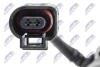 ESRVV000 Насос муфты haldex VOLVO S60/S80/ FORD KUGA 31256757 NTY підбір по vin на Brocar