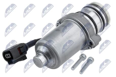 ESRVV000 Насос муфты haldex VOLVO S60/S80/ FORD KUGA 31256757 NTY підбір по vin на Brocar