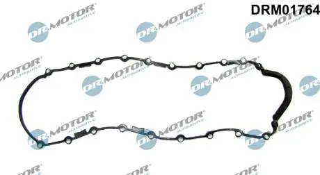 DRM01764 Прокладка масляного пiддона DR.MOTOR підбір по vin на Brocar