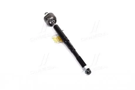 CR0813 Тяга рульова (вир-во CTR) CTR підбір по vin на Brocar