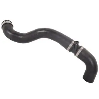 BF0426660053 Шланг охолоджуючої рідини BAPMIC подбор по vin на Brocar
