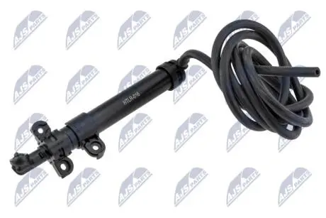EDSLR016 ФОРСУНКА ОМЫВАТЕЛЯ ФАР NTY подбор по vin на Brocar