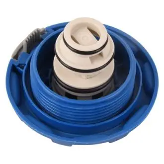 BF0426730014 Бачок компенсаційний BAPMIC підбір по vin на Brocar