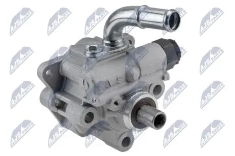 SPWCH062 Насос гідропідсилювача, JEEP GRAND CHEROKEE 3.0CRDI 05-10, 52124461AB NTY подбор по vin на Brocar