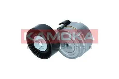 R0653 Натяжний механiзм KAMOKA подбор по vin на Brocar