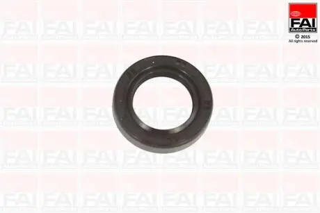 OS254 Сальник 27x43x9 FAI AUTOPARTS подбор по vin на Brocar
