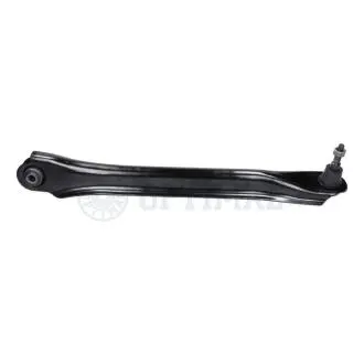 G5873 Важіль підвіски OPTIMAL підбір по vin на Brocar