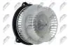 INTERIOR BLOWER EWN-TY-004