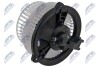 EWNTY004 INTERIOR BLOWER NTY підбір по vin на Brocar