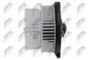 EWNTY004 INTERIOR BLOWER NTY підбір по vin на Brocar