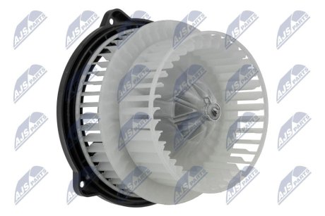 EWNTY004 INTERIOR BLOWER NTY подбор по vin на Brocar