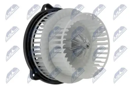 EWNTY004 INTERIOR BLOWER NTY підбір по vin на Brocar