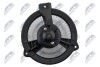 EWNTY004 INTERIOR BLOWER NTY підбір по vin на Brocar