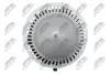 EWNFT000 INTERIOR BLOWER NTY підбір по vin на Brocar