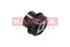 Шкiв генератора RC100