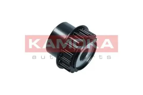 RC100 Шкiв генератора KAMOKA подбор по vin на Brocar