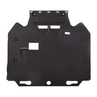 BF0136140026 Захист двигуна BAPMIC подбор по vin на Brocar