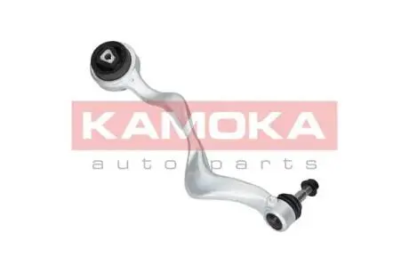 9050048 Важіль підвіски, підвіска коліс KAMOKA підбір по vin на Brocar