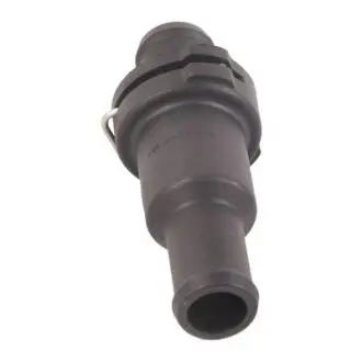 BF0426520045 Термостат 87℃ BAPMIC подбор по vin на Brocar