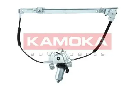 7200285 Склопiдйомник KAMOKA підбір по vin на Brocar