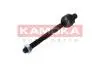 9020206 Рульова тяга KAMOKA підбір по vin на Brocar