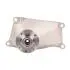 BF0426370004 Кронштейн BAPMIC підбір по vin на Brocar