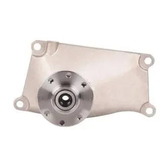 BF0426370004 Кронштейн BAPMIC підбір по vin на Brocar