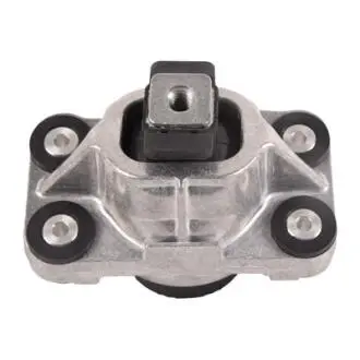 BF0428140527 Кронштейн BAPMIC підбір по vin на Brocar