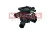 7710011 Термостат VW Golf 1.6 97-08 / Passat 1.6 FSI 05-08 KAMOKA підбір по vin на Brocar