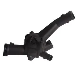 BF0426520025 Штуцер BAPMIC купити з гарантією на Brocar BF0426520025 Штуцер BAPMIC підбір по vin на Brocar