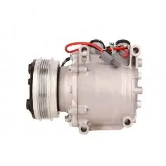38800P28A01R Компресор кондиціонера HONDA CR-V I (RD) 95-02,CIVIC VI (MB, MC) 98-01,CIVIC VI (MA, MB) 94-01,CIVIC VI (EJ, EM1) 96-00 MSG підбір по vin на Brocar