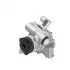 Насос ГПК новий MERCEDES C W 203 2000-2007,MERCEDES E W 210 1995-2002,MERCEDES E W 211 2002-2009 ME004
