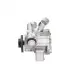 ME004 Насос ГПК MERCEDES C W 203 2000-2007,MERCEDES E W 210 1995-2002,MERCEDES E W 211 2002-2009 MSG підбір по vin на Brocar