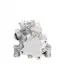 ME004 Насос ГПК MERCEDES C W 203 2000-2007,MERCEDES E W 210 1995-2002,MERCEDES E W 211 2002-2009 MSG підбір по vin на Brocar