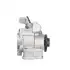 ME004 Насос ГПК MERCEDES C W 203 2000-2007,MERCEDES E W 210 1995-2002,MERCEDES E W 211 2002-2009 MSG підбір по vin на Brocar