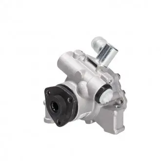 ME004 Насос ГПК MERCEDES C W 203 2000-2007,MERCEDES E W 210 1995-2002,MERCEDES E W 211 2002-2009 MSG підбір по vin на Brocar