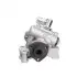 ME004 Насос ГПК MERCEDES C W 203 2000-2007,MERCEDES E W 210 1995-2002,MERCEDES E W 211 2002-2009 MSG підбір по vin на Brocar