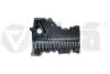 Поддон масляный Skoda Octavia/Audi A3, Q3/VW Golf VII, Passat,Jetta 2.0D (12-) ( 11031829201
