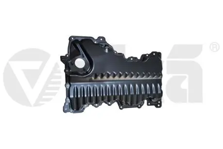 11031829201 Поддон масляный Skoda Octavia/Audi A3, Q3/VW Golf VII, Passat,Jetta 2.0D (12-) (VIKA подбор по vin на Brocar