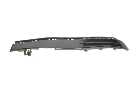 88071798902 Решетка противотуманной фары правая без отверстия VW T5 (16-) (88071798902) DPA DPA підбір по vin на Brocar