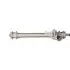 VW101 Рульова рейка без ГПК SEAT CORDOBA 93-99, SEAT IBIZA 93-99, VW GOLF 91-97, MSG підбір по vin на Brocar