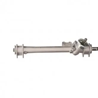 VW101 Рульова рейка без ГПК SEAT CORDOBA 93-99, SEAT IBIZA 93-99, VW GOLF 91-97, MSG підбір по vin на Brocar