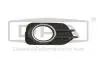 Рамка противотуманной фары правой VW Tiguan (07-) (88531822702) DPA