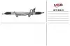 MT213R Рульова рейка з ГПК MITSUBISHI PAJERO SPORT 2015-, L200 2015- MSG підбір по vin на Brocar