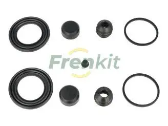 248187 Ремкомплект гальмівного супорта RENAULT TRUCKS Maxity 07- FRENKIT подбор по vin на Brocar