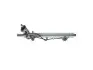FO222 Рульова рейка з ГПК FORD TRANSIT 2000-2014 MSG підбір по vin на Brocar