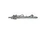 FO222 Рульова рейка з ГПК FORD TRANSIT 2000-2014 MSG підбір по vin на Brocar