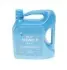 Олива 10W40 Blue Tronic II (5L) 15F078